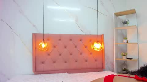 belle online show from 10-11-25, 09:57