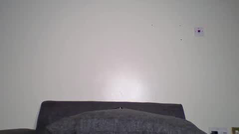 Snapshot of belle_bubbles chatting on 10-20-25, 09:04 bubbles online show from 10-20-25, 09:04