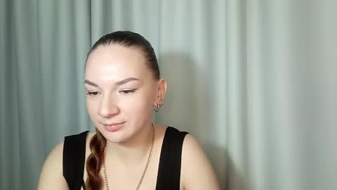 belle_fiesta online show from 02-10-26, 09:08