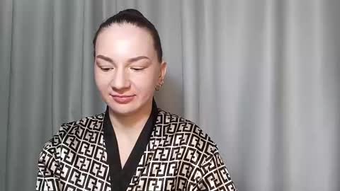 belle_fiesta online show from 03-01-26, 08:44