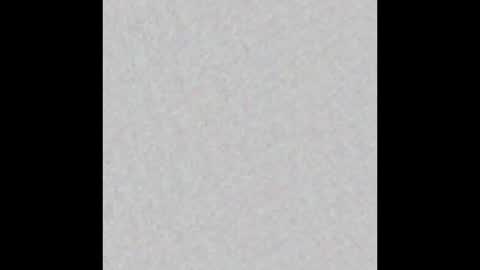 Bella online show from 02-18-26, 11:06