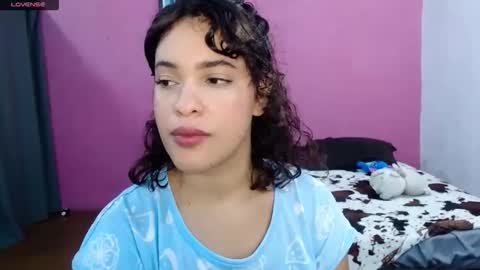 SOFIA online show from 12-05-25, 08:16