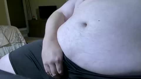 Jack online show from 10-15-25, 05:40