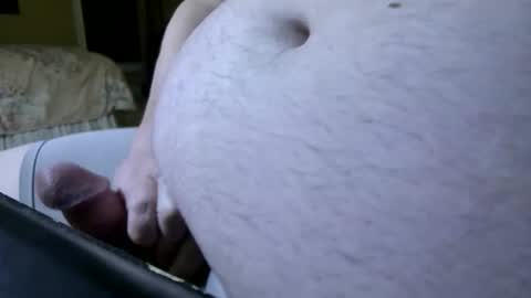 Jack online show from 11-26-25, 05:19