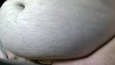 Jack online show from 11-29-25, 07:55