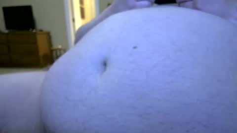 Jack online show from 02-26-26, 05:06