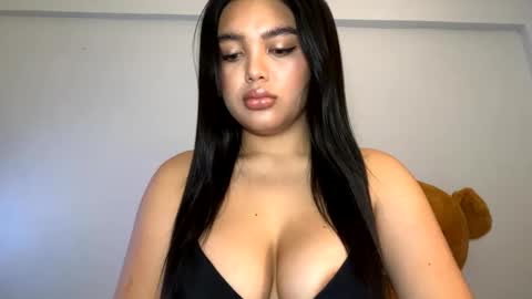 Snapshot of belle_moonlight chatting on 02-13-26, 09:16 BelleBirkins online show from 02-13-26, 09:16