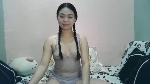 Belle online show from 10-24-25, 12:30