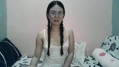 Belle online show from 11-10-25, 11:37