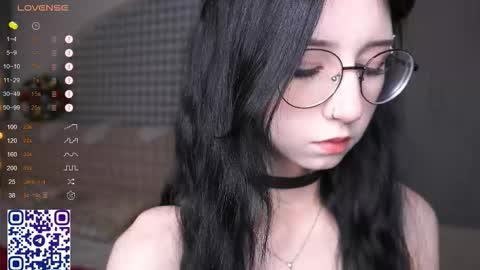 Snapshot of belle_phine chatting on 01-14-26, 05:46 Bea online show from 01-14-26, 05:46