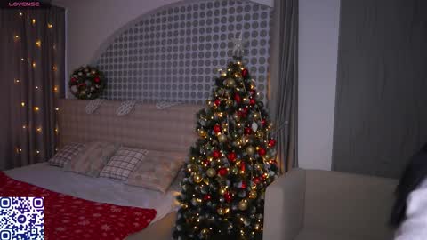 Snapshot of belle_phine chatting on 01-15-26, 05:56 Bea online show from 01-15-26, 05:56