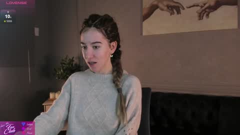 Snapshot of belle_via chatting on 12-04-24, 10:02 Bella online show from 12-04-24, 10:02