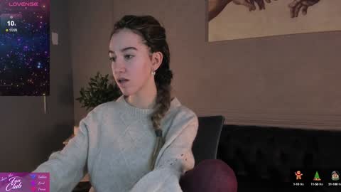 Snapshot of belle_via chatting on 12-04-24, 01:09 Bella online show from 12-04-24, 01:09