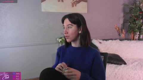Snapshot of belle_via chatting on 12-31-24, 05:11 Bella online show from 12-31-24, 05:11