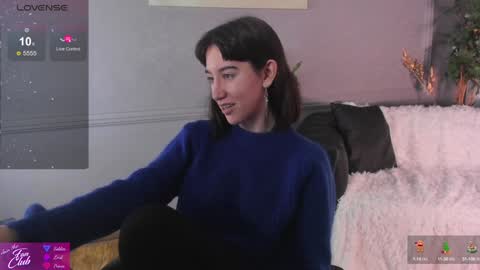 Snapshot of belle_via chatting on 12-31-24, 08:26 Bella online show from 12-31-24, 08:26