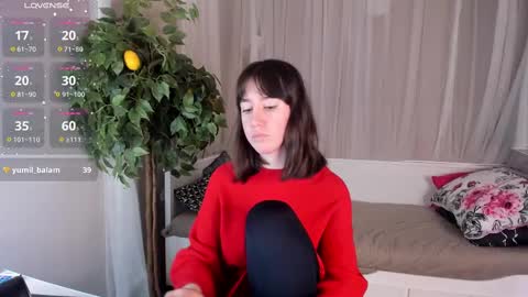 Snapshot of belle_via chatting on 03-06-25, 04:28 Bella online show from 03-06-25, 04:28