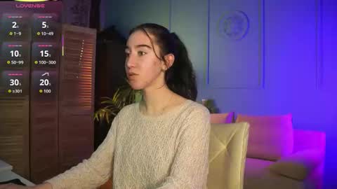 Snapshot of belle_via chatting on 10-03-25, 04:26 Bella online show from 10-03-25, 04:26