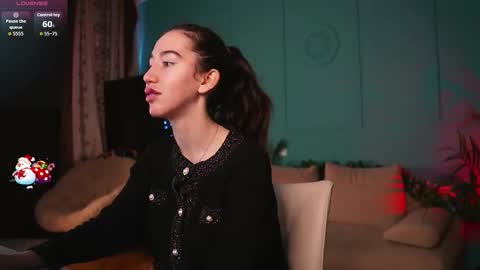 Bella online show from 01-11-26, 10:42