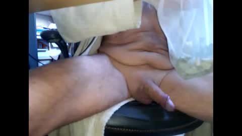 Snapshot of bellebate chatting on 11-05-25, 11:32 Bellebate online show from 11-05-25, 11:32