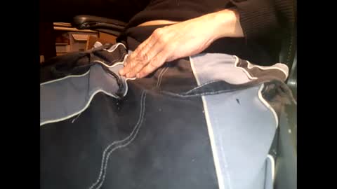 Snapshot of bellebate chatting on 11-16-25, 06:24 Bellebate online show from 11-16-25, 06:24