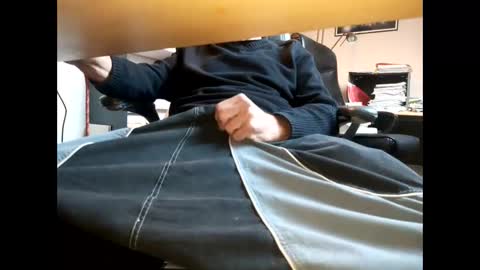 Snapshot of bellebate chatting on 11-22-25, 09:52 Bellebate online show from 11-22-25, 09:52