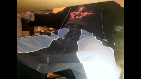 Bellebate online show from 12-21-25, 04:14