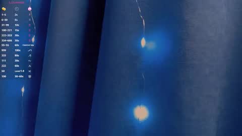 Hello I am kind friendly and cute girl online show from 01-10-26, 12:45