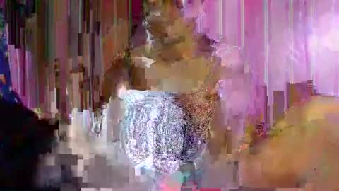 Snapshot of bellemiahxx chatting on 12-05-24, 05:15 bellemiahXx online show from 12-05-24, 05:15