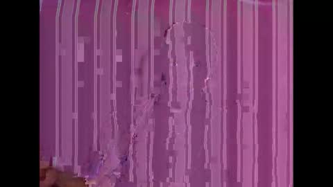 Snapshot of bellemiahxx chatting on 12-09-24, 08:33 bellemiahXx online show from 12-09-24, 08:33