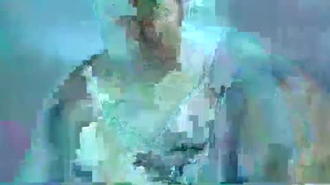 Snapshot of bellemiahxx chatting on 02-13-25, 07:24 bellemiahXx online show from 02-13-25, 07:24