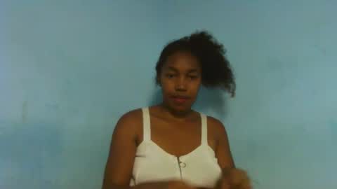 Snapshot of bellemiahxx chatting on 02-26-25, 11:52 bellemiahXx online show from 02-26-25, 11:52