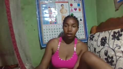 Snapshot of bellemiahxx chatting on 03-02-26, 07:09 bellemiahXx online show from 03-02-26, 07:09