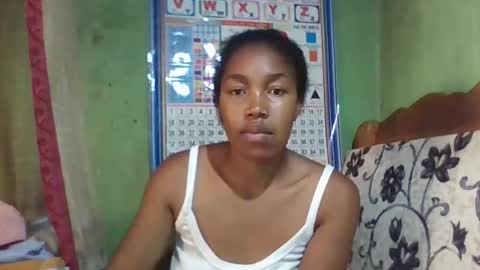 bellemiahXx online show from 04-03-26, 06:55