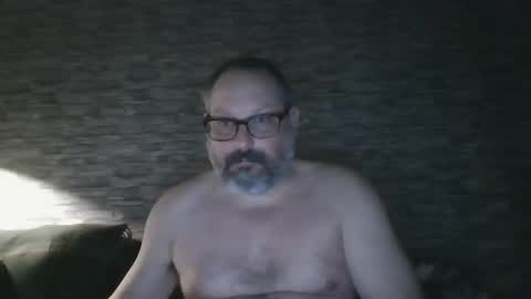 Snapshot of bellequeue19758 chatting on 03-11-25, 09:56 bellequeue19758 online show from 03-11-25, 09:56