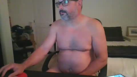 Snapshot of bellequeue19758 chatting on 09-12-25, 09:53 bellequeue19758 online show from 09-12-25, 09:53