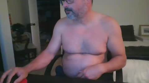 Snapshot of bellequeue19758 chatting on 09-13-25, 10:26 bellequeue19758 online show from 09-13-25, 10:26