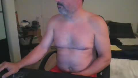 Snapshot of bellequeue19758 chatting on 09-24-25, 09:23 bellequeue19758 online show from 09-24-25, 09:23