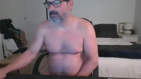 Snapshot of bellequeue19758 chatting on 11-20-25, 10:48 bellequeue19758 online show from 11-20-25, 10:48