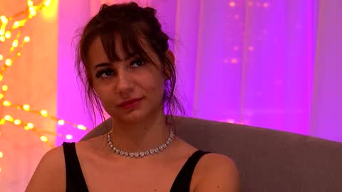 Snapshot of belleskye chatting on 02-05-26, 09:08 Belle online show from 02-05-26, 09:08