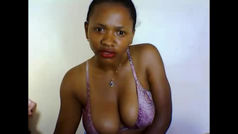 bellewivy online show from 09-20-25, 02:51