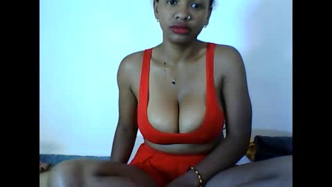 bellewivy online show from 09-23-25, 04:04