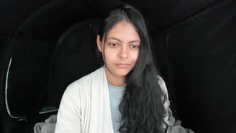 bellezacosmica online show from 02-24-25, 01:53