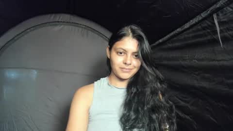 bellezacosmica online show from 02-24-25, 08:58