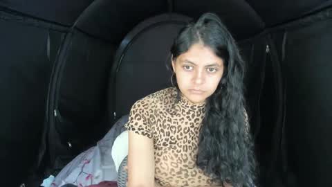 bellezacosmica online show from 03-12-25, 04:13