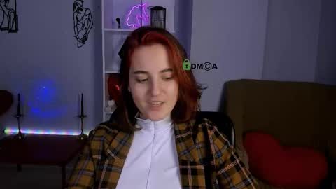 belli online show from 12-15-25, 06:39