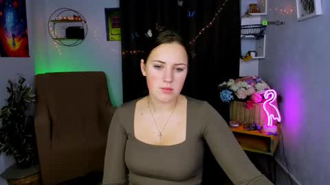 belli online show from 12-16-25, 07:02