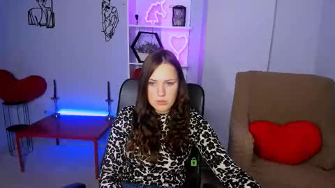 belli online show from 12-17-25, 09:15