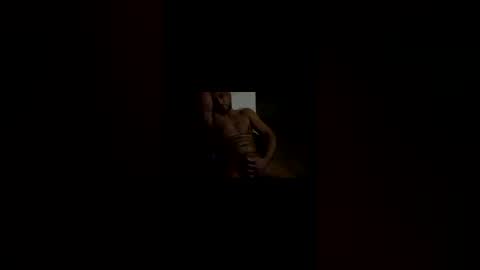 bello477192 online show from 02-07-26, 07:01