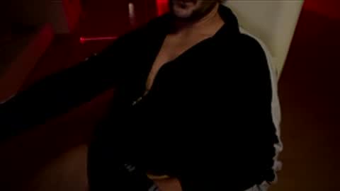 bello477192 online show from 03-29-26, 01:05