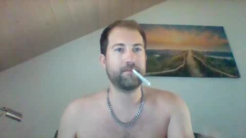 bellobello9696 online show from 09-20-25, 11:55